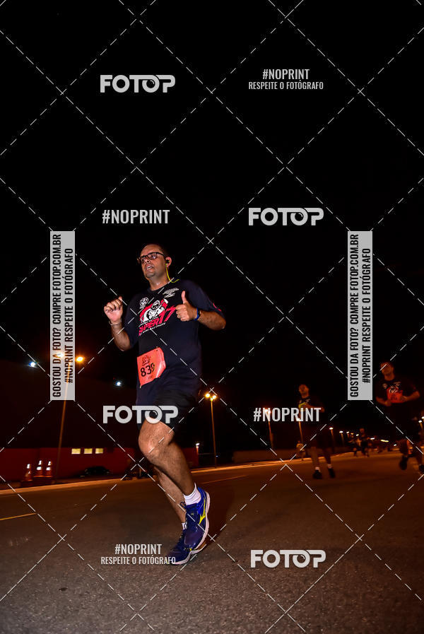 Buy your photos of the event1 Corrida Noturna Super 17 - Etapa Mogi das Cruzes on Fotop
