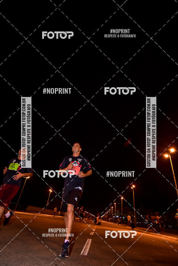 Buy your photos of the event1 Corrida Noturna Super 17 - Etapa Mogi das Cruzes on Fotop