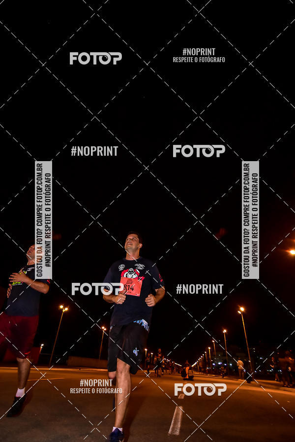 Buy your photos of the event1 Corrida Noturna Super 17 - Etapa Mogi das Cruzes on Fotop