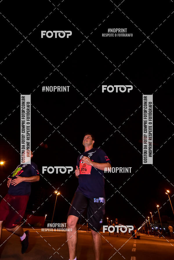 Buy your photos of the event1 Corrida Noturna Super 17 - Etapa Mogi das Cruzes on Fotop