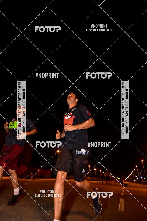 Buy your photos of the event1 Corrida Noturna Super 17 - Etapa Mogi das Cruzes on Fotop