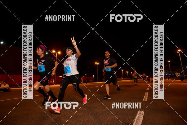 Buy your photos of the event1 Corrida Noturna Super 17 - Etapa Mogi das Cruzes on Fotop