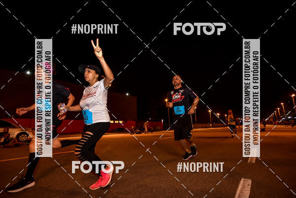 Buy your photos of the event1 Corrida Noturna Super 17 - Etapa Mogi das Cruzes on Fotop