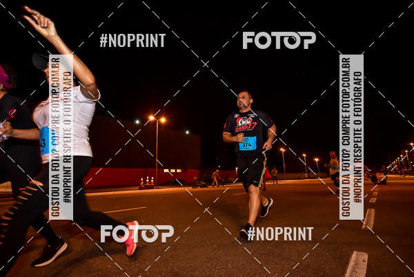 Buy your photos of the event1 Corrida Noturna Super 17 - Etapa Mogi das Cruzes on Fotop