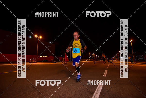 Buy your photos of the event1 Corrida Noturna Super 17 - Etapa Mogi das Cruzes on Fotop