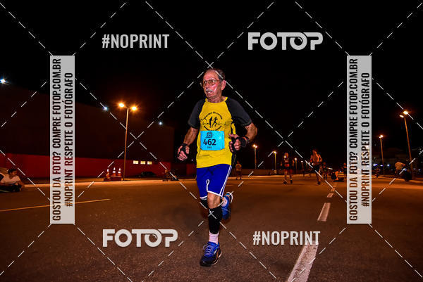 Buy your photos of the event1 Corrida Noturna Super 17 - Etapa Mogi das Cruzes on Fotop
