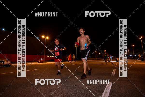 Buy your photos of the event1 Corrida Noturna Super 17 - Etapa Mogi das Cruzes on Fotop