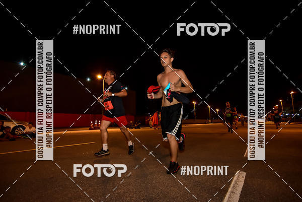 Buy your photos of the event1 Corrida Noturna Super 17 - Etapa Mogi das Cruzes on Fotop