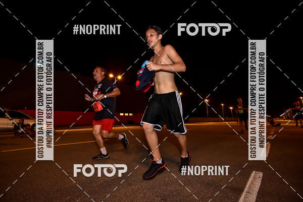 Buy your photos of the event1 Corrida Noturna Super 17 - Etapa Mogi das Cruzes on Fotop