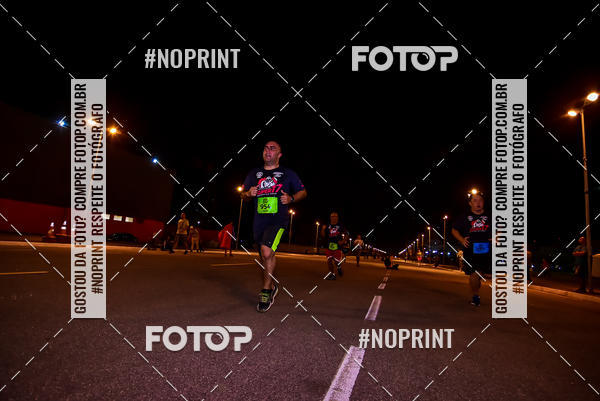 Buy your photos of the event1 Corrida Noturna Super 17 - Etapa Mogi das Cruzes on Fotop