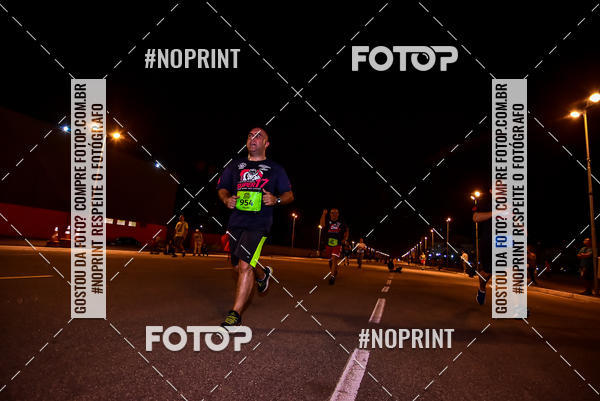 Buy your photos of the event1 Corrida Noturna Super 17 - Etapa Mogi das Cruzes on Fotop
