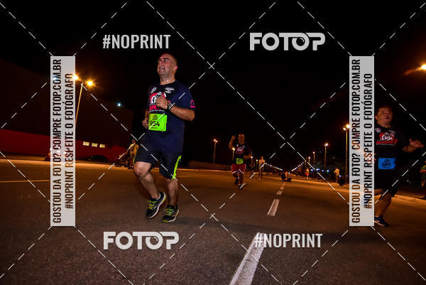 Buy your photos of the event1 Corrida Noturna Super 17 - Etapa Mogi das Cruzes on Fotop