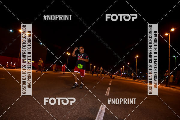 Buy your photos of the event1 Corrida Noturna Super 17 - Etapa Mogi das Cruzes on Fotop