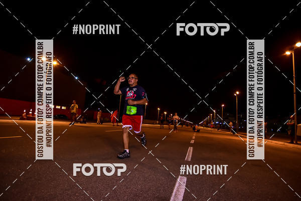 Buy your photos of the event1 Corrida Noturna Super 17 - Etapa Mogi das Cruzes on Fotop