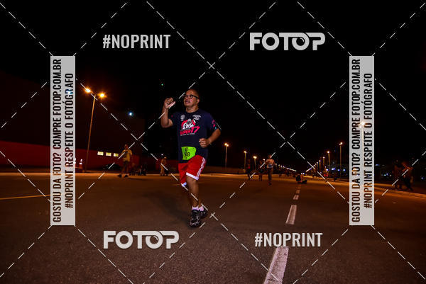 Buy your photos of the event1 Corrida Noturna Super 17 - Etapa Mogi das Cruzes on Fotop