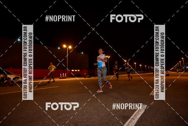 Buy your photos of the event1 Corrida Noturna Super 17 - Etapa Mogi das Cruzes on Fotop