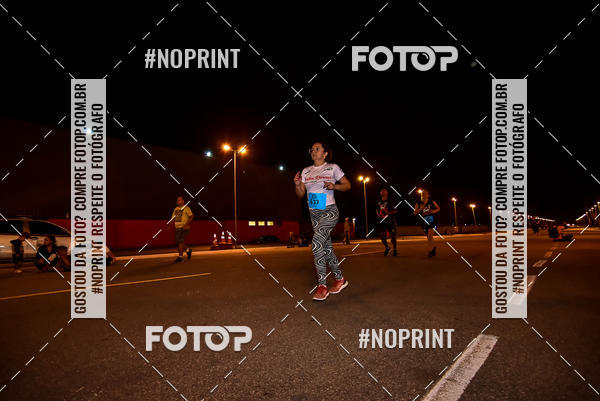 Buy your photos of the event1 Corrida Noturna Super 17 - Etapa Mogi das Cruzes on Fotop