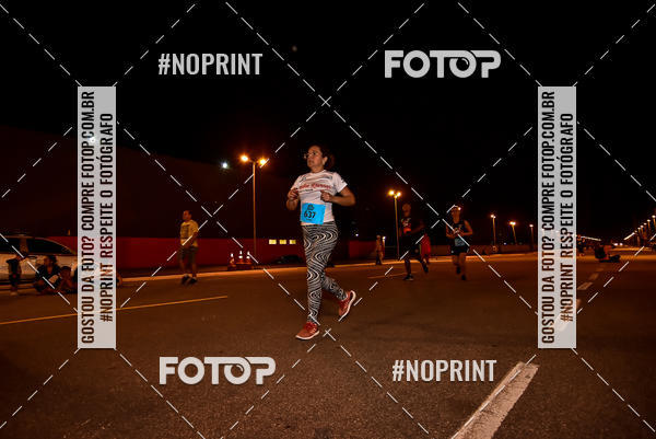 Buy your photos of the event1 Corrida Noturna Super 17 - Etapa Mogi das Cruzes on Fotop