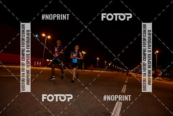 Buy your photos of the event1 Corrida Noturna Super 17 - Etapa Mogi das Cruzes on Fotop