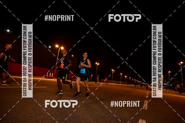 Buy your photos of the event1 Corrida Noturna Super 17 - Etapa Mogi das Cruzes on Fotop
