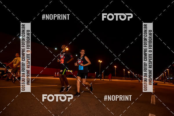 Buy your photos of the event1 Corrida Noturna Super 17 - Etapa Mogi das Cruzes on Fotop