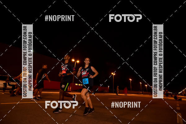 Buy your photos of the event1 Corrida Noturna Super 17 - Etapa Mogi das Cruzes on Fotop