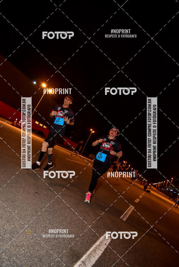 Buy your photos of the event1 Corrida Noturna Super 17 - Etapa Mogi das Cruzes on Fotop