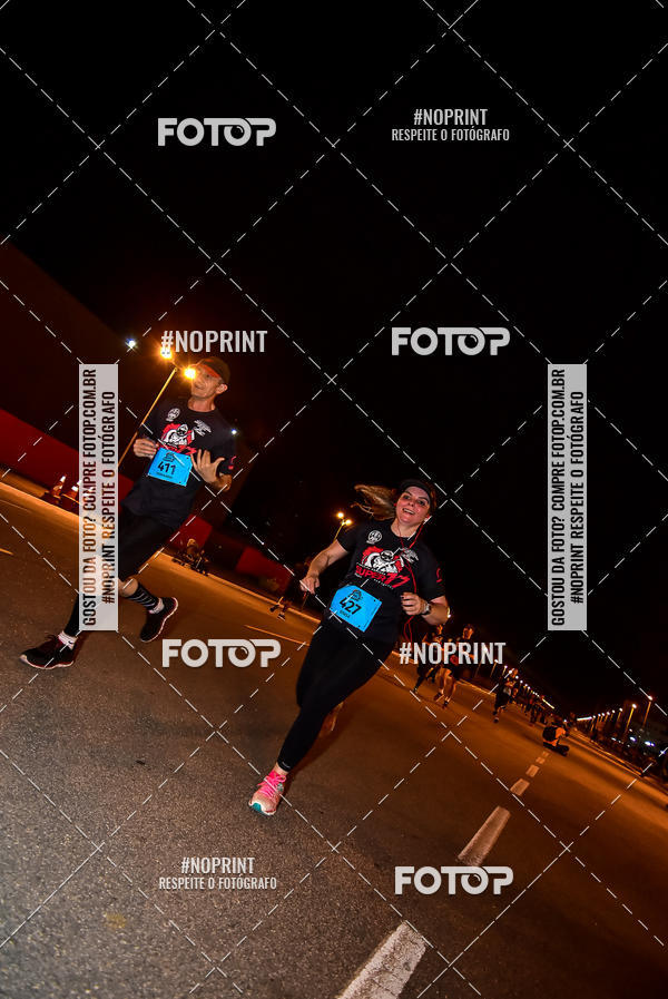 Buy your photos of the event1 Corrida Noturna Super 17 - Etapa Mogi das Cruzes on Fotop