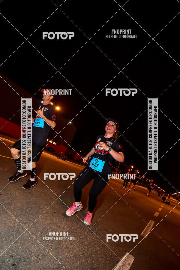 Buy your photos of the event1 Corrida Noturna Super 17 - Etapa Mogi das Cruzes on Fotop