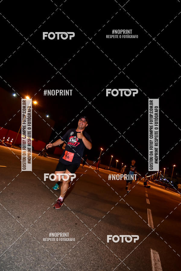 Buy your photos of the event1 Corrida Noturna Super 17 - Etapa Mogi das Cruzes on Fotop