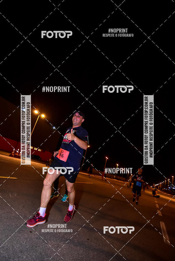 Buy your photos of the event1 Corrida Noturna Super 17 - Etapa Mogi das Cruzes on Fotop