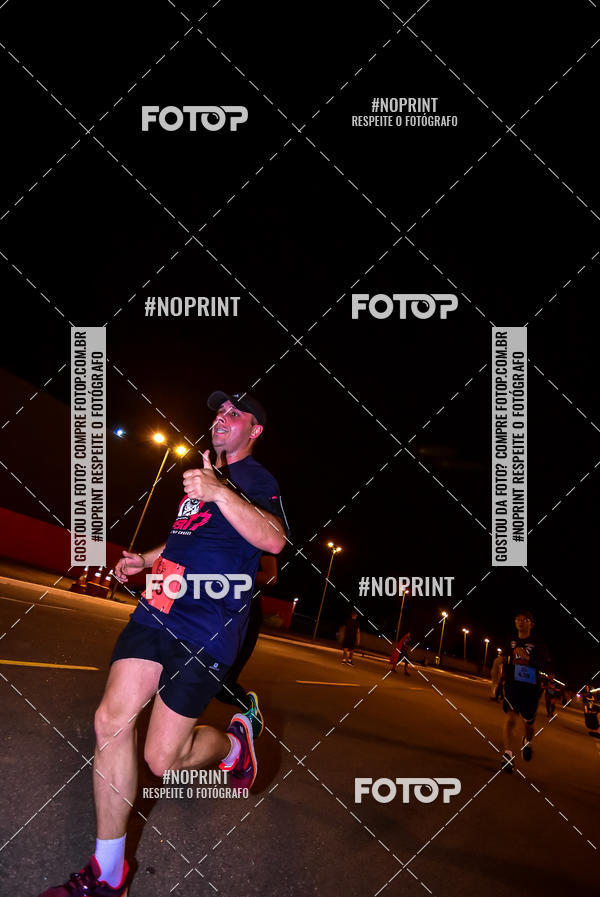 Buy your photos of the event1 Corrida Noturna Super 17 - Etapa Mogi das Cruzes on Fotop