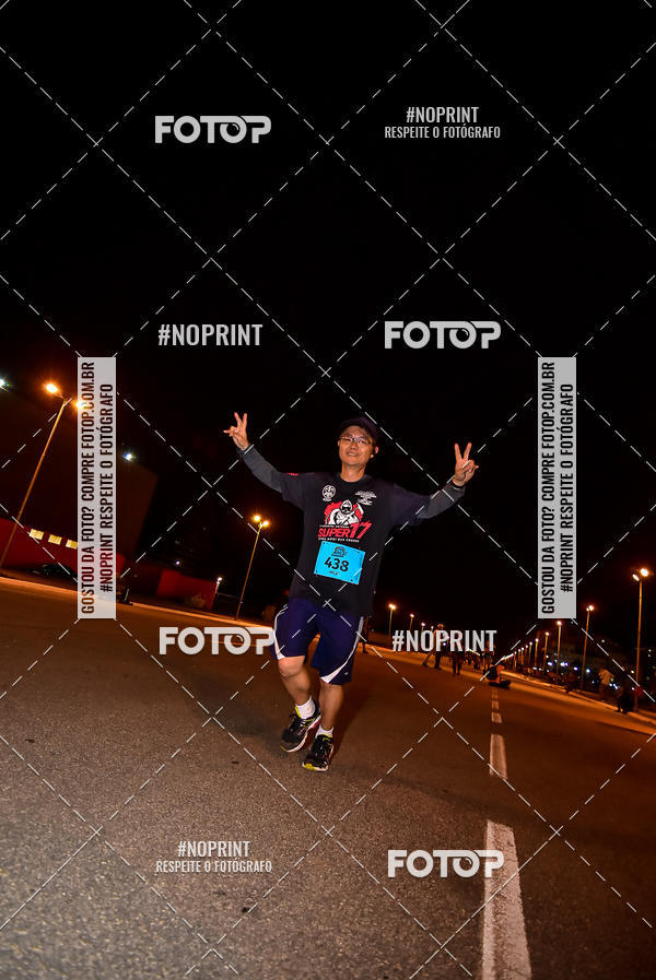Buy your photos of the event1 Corrida Noturna Super 17 - Etapa Mogi das Cruzes on Fotop