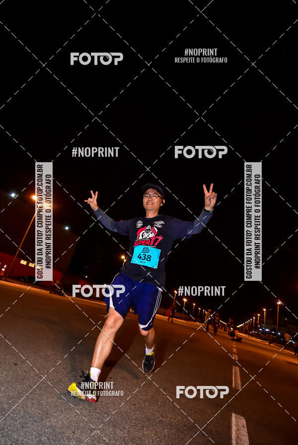 Buy your photos of the event1 Corrida Noturna Super 17 - Etapa Mogi das Cruzes on Fotop