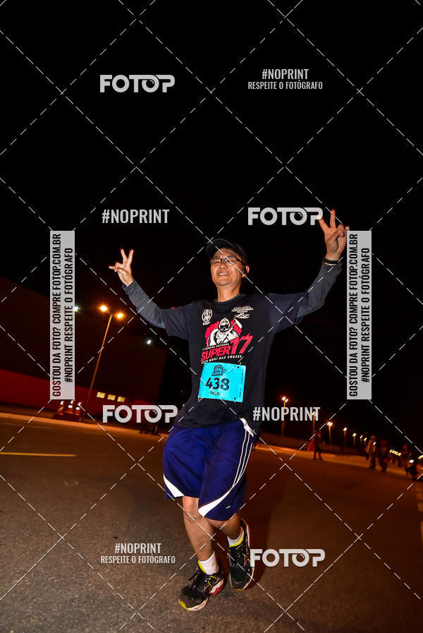 Buy your photos of the event1 Corrida Noturna Super 17 - Etapa Mogi das Cruzes on Fotop