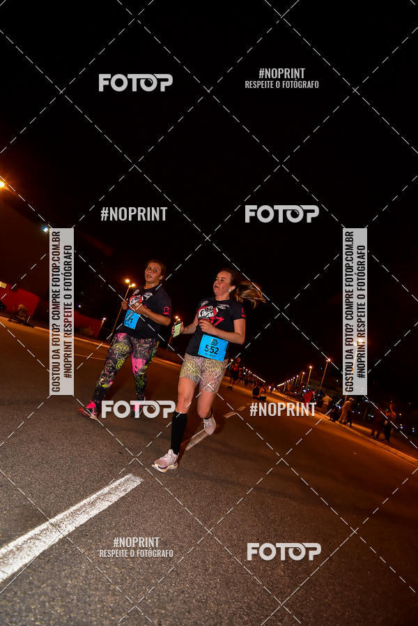 Buy your photos of the event1 Corrida Noturna Super 17 - Etapa Mogi das Cruzes on Fotop