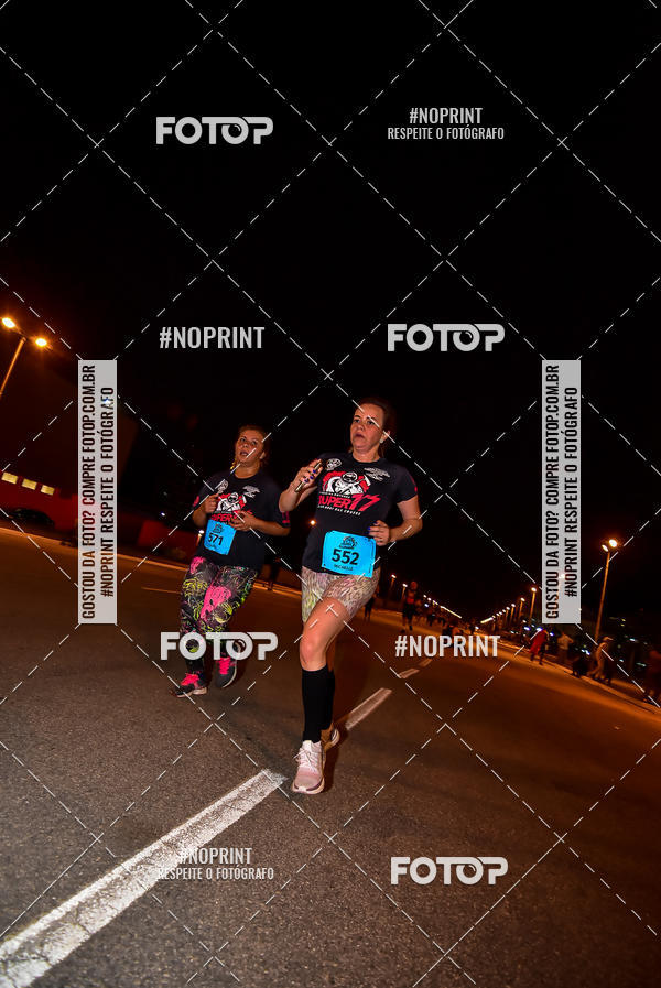 Buy your photos of the event1 Corrida Noturna Super 17 - Etapa Mogi das Cruzes on Fotop