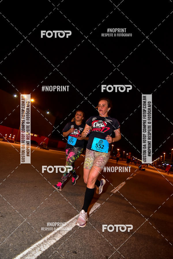 Buy your photos of the event1 Corrida Noturna Super 17 - Etapa Mogi das Cruzes on Fotop