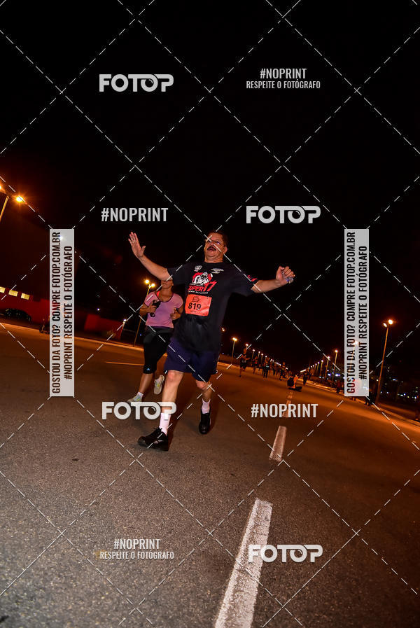 Buy your photos of the event1 Corrida Noturna Super 17 - Etapa Mogi das Cruzes on Fotop