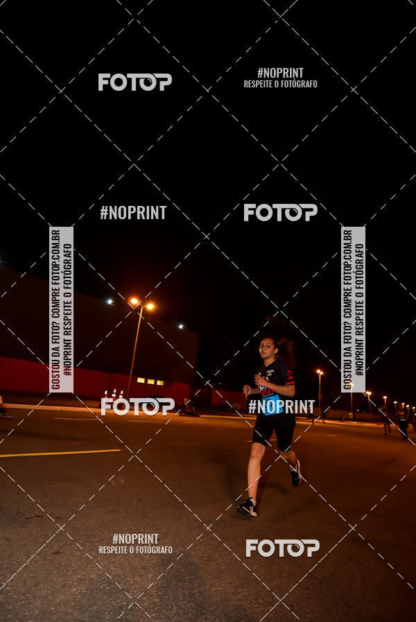 Buy your photos of the event1 Corrida Noturna Super 17 - Etapa Mogi das Cruzes on Fotop
