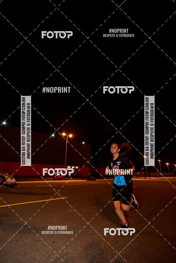 Buy your photos of the event1 Corrida Noturna Super 17 - Etapa Mogi das Cruzes on Fotop