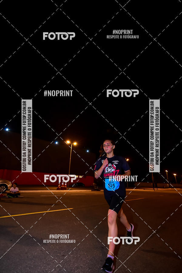 Buy your photos of the event1 Corrida Noturna Super 17 - Etapa Mogi das Cruzes on Fotop