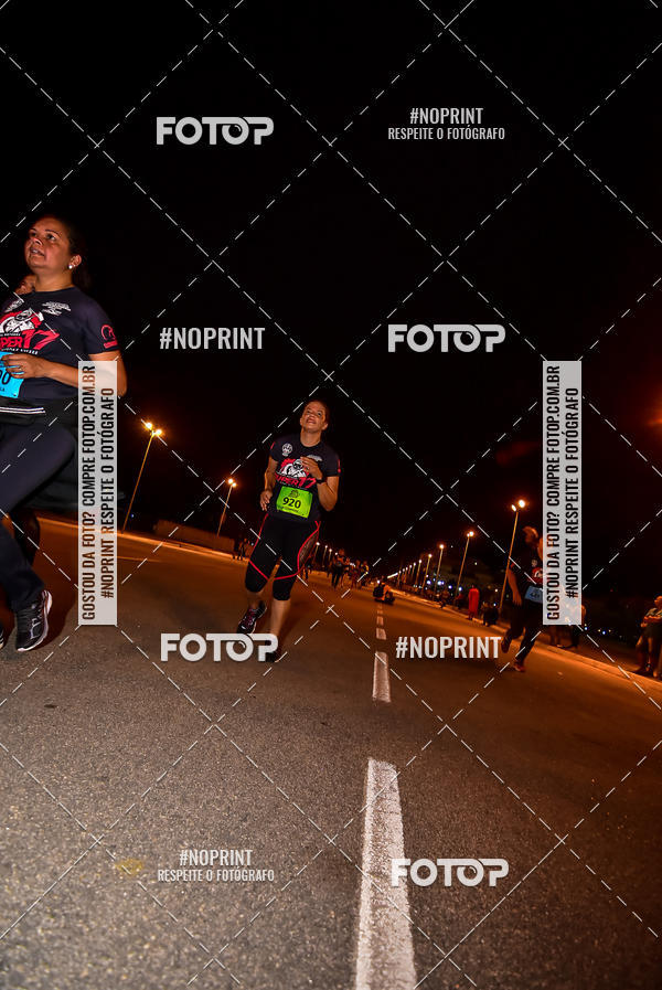 Buy your photos of the event1 Corrida Noturna Super 17 - Etapa Mogi das Cruzes on Fotop
