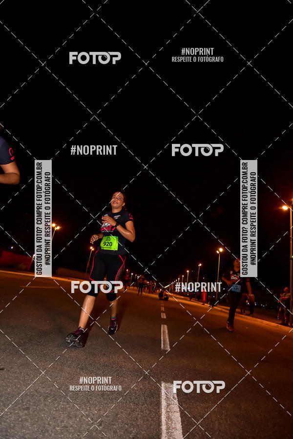 Buy your photos of the event1 Corrida Noturna Super 17 - Etapa Mogi das Cruzes on Fotop