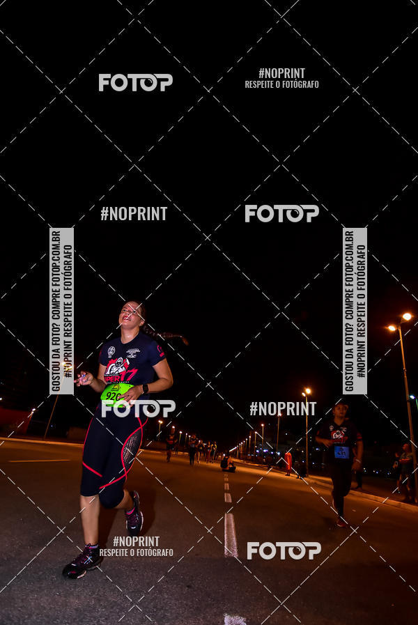 Buy your photos of the event1 Corrida Noturna Super 17 - Etapa Mogi das Cruzes on Fotop