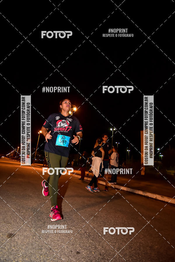 Buy your photos of the event1 Corrida Noturna Super 17 - Etapa Mogi das Cruzes on Fotop