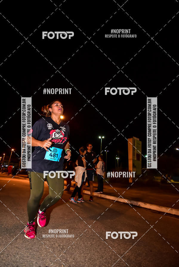 Buy your photos of the event1 Corrida Noturna Super 17 - Etapa Mogi das Cruzes on Fotop