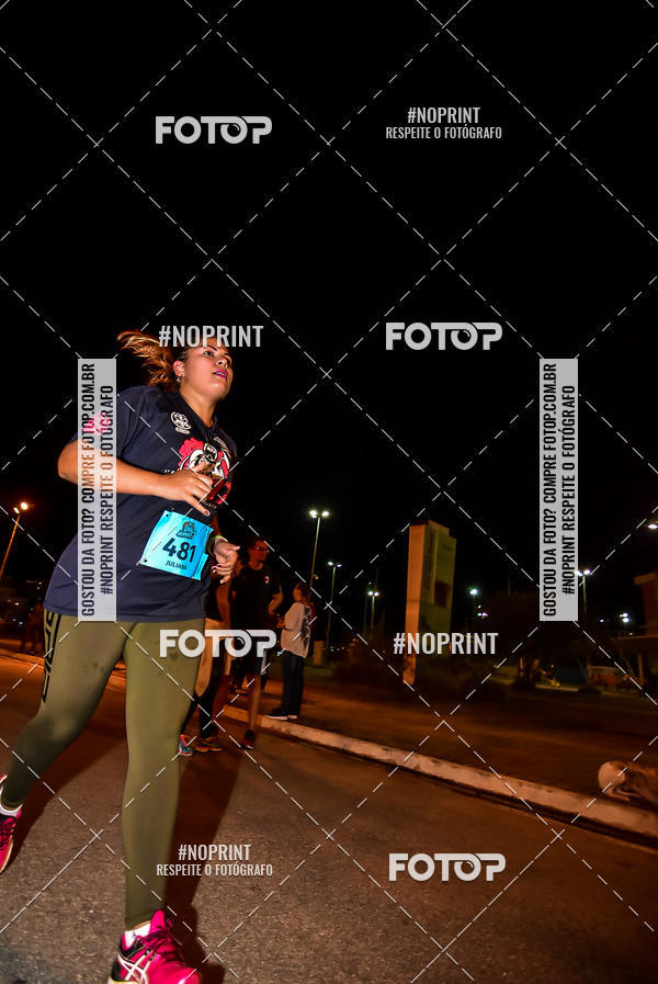 Buy your photos of the event1 Corrida Noturna Super 17 - Etapa Mogi das Cruzes on Fotop