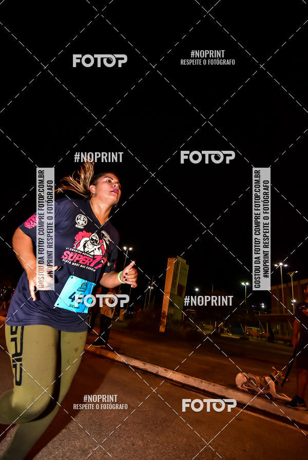 Buy your photos of the event1 Corrida Noturna Super 17 - Etapa Mogi das Cruzes on Fotop