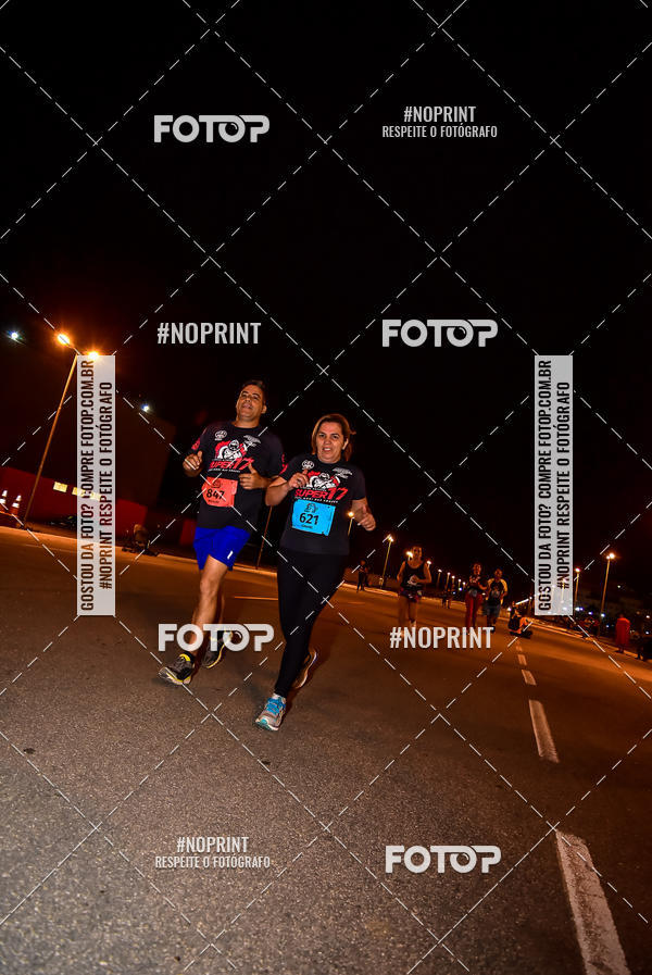 Buy your photos of the event1 Corrida Noturna Super 17 - Etapa Mogi das Cruzes on Fotop